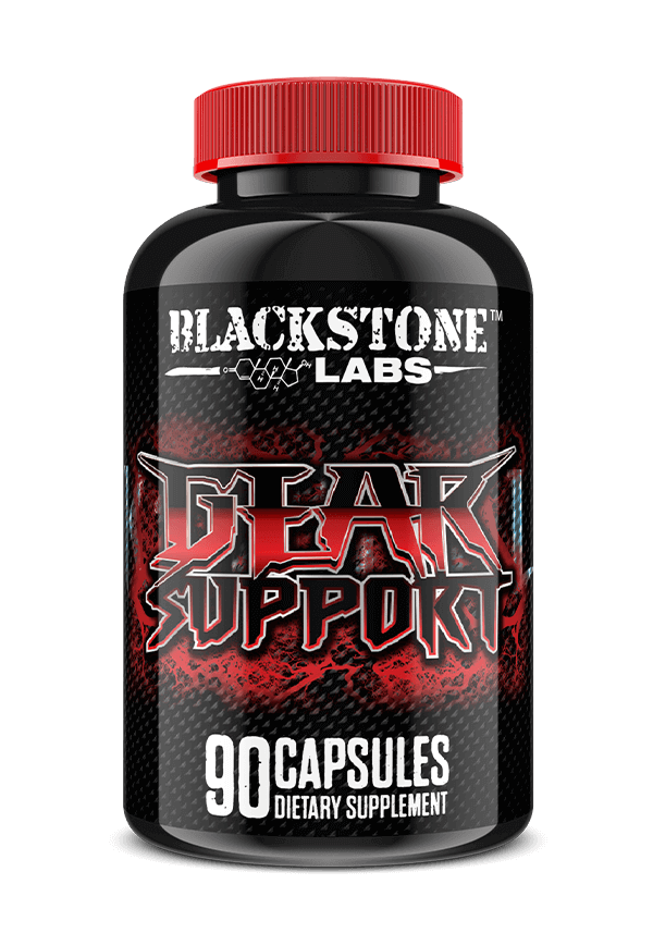 Epistine E Epistane (Methylepitiostanol): The Rise, the “Dry Gains” Mythos, and t ...