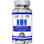 Best NMN Supplement: Dive Deep into Hi-Tech Pharmaceuticals NMN 250mg - Supplement Shop