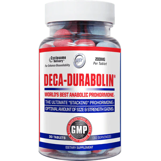 Buy Deca Durabolin | Worldwide Shipping - Supplement Shop